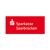 Sparkasse Saarbrücken